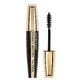 Тушь для ресниц L'Oreal Paris Volume Million Lashes Extra Black