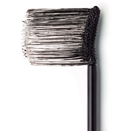 Туш для вій L'Oreal Paris Volume Million Lashes Feline Extra-Black 9.2 мл: ціни та характеристики