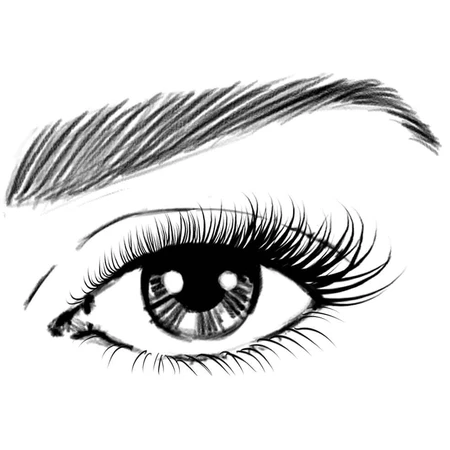 Туш для вій L'Oreal Paris Volume Million Lashes Feline Extra-Black 9.2 мл: ціни та характеристики