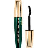 Тушь для ресниц L'Oreal Paris Volume Million Lashes Feline Extra-Black 9.2 мл
