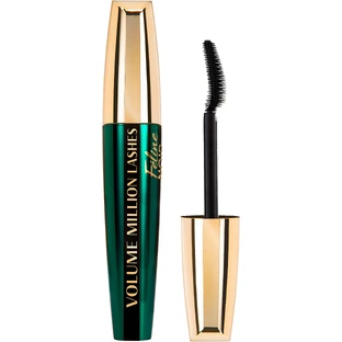 Туш для вій L'Oreal Paris Volume Million Lashes Feline Extra-Black 9.2 мл