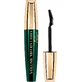 Туш для вій L'Oreal Paris Volume Million Lashes Feline Extra-Black 9.2 мл