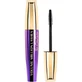 Туш для вій L'Oreal Paris Volume Million Lashes So Couture Екстра-чорна 8.9 мл