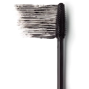 Туш для вій L'Oreal Paris Volume Million Lashes So Couture Класичний Чорний 8.9 мл 