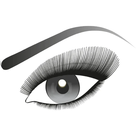 Туш для вій L'Oreal Paris Volume Million Lashes So Couture Класичний Чорний 8.9 мл : ціни та характеристики