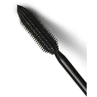 Тушь для ресниц L'Oreal Paris Volume Million Lashes Черная