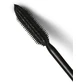Тушь для ресниц L'Oreal Paris Volume Million Lashes Черная