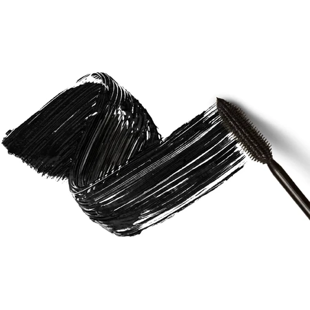Тушь для ресниц L'Oreal Paris Volume Million Lashes Черная: цены и характеристики