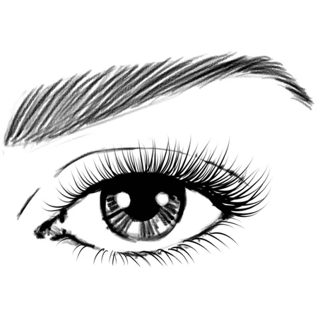 Тушь для ресниц L'Oreal Paris Volume Million Lashes Черная: цены и характеристики