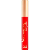 Тушь для ресниц L'Oreal Paris Volumissime Royale Черная 8 мл