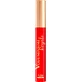 Туш для вій L'Oreal Paris Volumissime Royale Чорна 8 мл