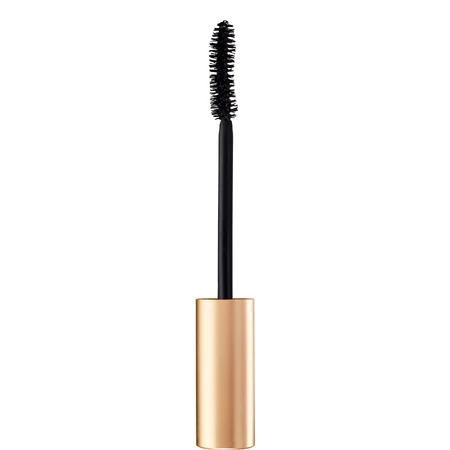 Туш для вій L'Oreal Paris Volumissime Royale Чорна 8 мл: ціни та характеристики
