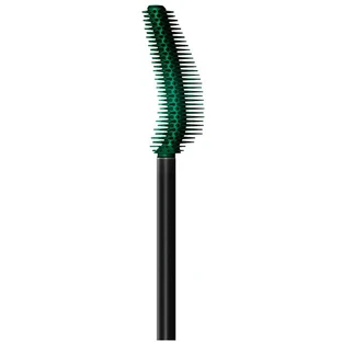Туш для вій L'Oreal Paris Об'єм мільйона вій Feline Чорна 8.5 мл