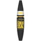 Туш для вій Maybelline New York Colossal 36 Чорна 10 мл