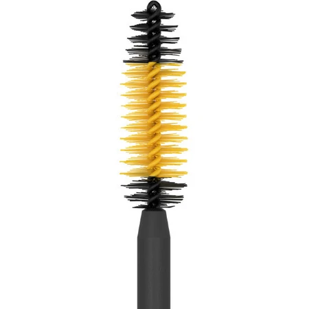 Туш для вій Maybelline New York Colossal 36 Чорна 10 мл: ціни та характеристики