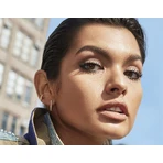 Туш для вій Maybelline New York Colossal 36 Чорна 10 мл: ціни та характеристики