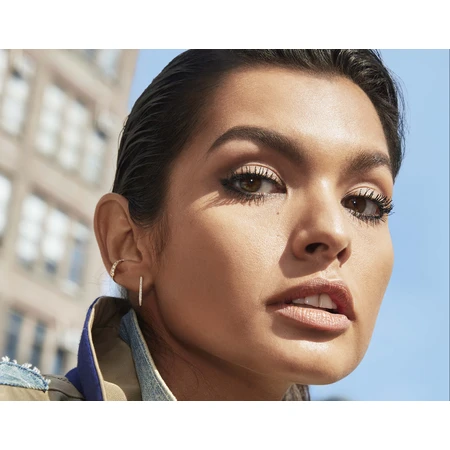 Туш для вій Maybelline New York Colossal 36 Чорна 10 мл: ціни та характеристики