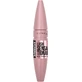 Тушь для ресниц Maybelline New York Lash Sensational Intense Black Чернильно-черный 9.5 мл