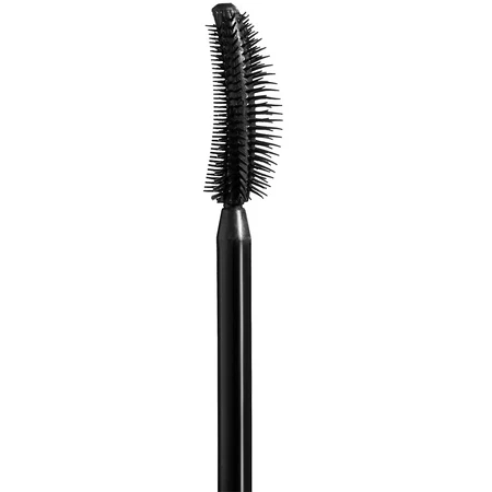 Тушь для ресниц Maybelline New York Lash Sensational Intense Black Чернильно-черный 9.5 мл: цены и характеристики