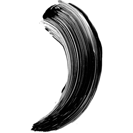 Тушь для ресниц Maybelline New York Lash Sensational Intense Black Чернильно-черный 9.5 мл: цены и характеристики
