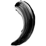 Туш для вій Maybelline New York Lash Sensational Intense Black Чорнильно-чорний 9.5 мл: ціни та характеристики