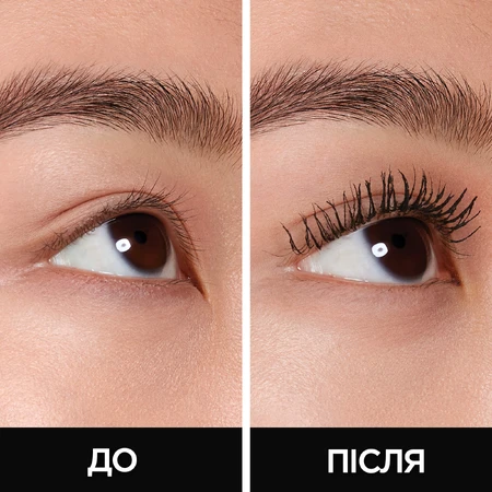Тушь для ресниц Maybelline New York Lash Sensational Intense Black Чернильно-черный 9.5 мл: цены и характеристики