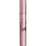 Тушь для ресниц Maybelline New York Lash Sensational Sky High Черная 7.2 мл