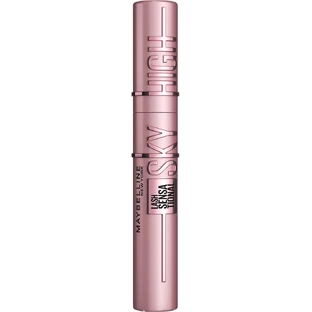Тушь для ресниц Maybelline New York Lash Sensational Sky High Черная 7.2 мл