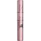 Тушь для ресниц Maybelline New York Lash Sensational Sky High Черная 7.2 мл