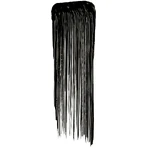 Тушь для ресниц Maybelline New York Lash Sensational Sky High Черная 7.2 мл: цены и характеристики