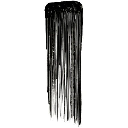 Тушь для ресниц Maybelline New York Lash Sensational Sky High Черная 7.2 мл: цены и характеристики