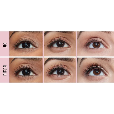Тушь для ресниц Maybelline New York Lash Sensational Sky High Черная 7.2 мл: цены и характеристики