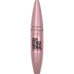 Туш для вій Maybelline New York Lash Sensational Чорна 9.5 мл: ціни та характеристики