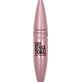 Туш для вій Maybelline New York Lash Sensational Чорна 9.5 мл