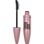 Туш для вій Maybelline New York Lash Sensational Чорна 9.5 мл: ціни та характеристики