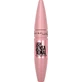 Туш для вій Maybelline New York Lash Sensational Чорна 9.5 мл