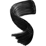 Туш для вій Maybelline New York Snapscara Чорна 8 мл: ціни та характеристики