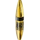 Тушь для ресниц Maybelline New York The Colossal Big Shot Daring Black Экстра-черная 9.5 мл