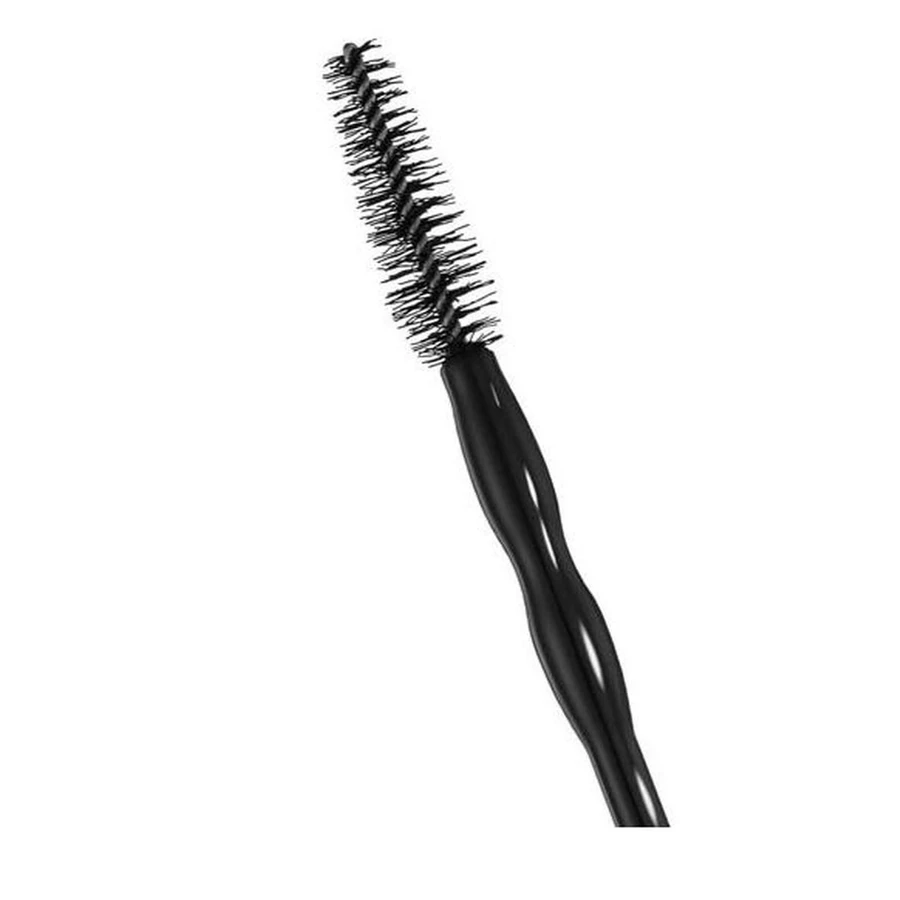 Тушь для ресниц Maybelline New York The Colossal Big Shot Daring Black Экстра-черная 9.5 мл: цены и характеристики