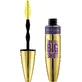 Тушь для ресниц Maybelline New York The Colossal Big Shot Черная 9.5 мл