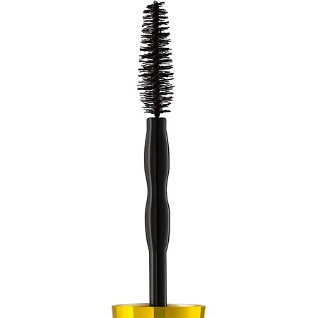 Тушь для ресниц Maybelline New York The Colossal Big Shot Черная 9.5 мл: цены и характеристики