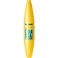 Тушь для ресниц Maybelline New York The Colossal Waterproof Черная 10 мл