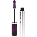 Тушь для ресниц Maybelline New York The Falsies Lash Lift Ультра-черная 9.5 мл