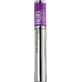Туш для вій Maybelline New York The Falsies Lash Lift Чорна 9.6 мл