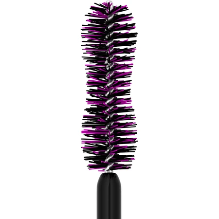 Туш для вій Maybelline New York The Falsies Lash Lift Чорна 9.6 мл: ціни та характеристики