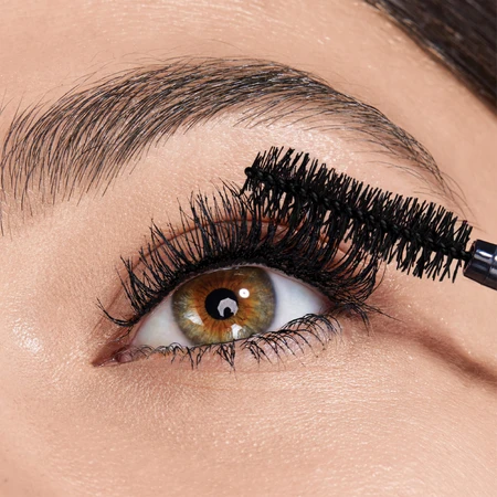 Туш для вій Maybelline New York The Falsies Lash Lift Чорна 9.6 мл: ціни та характеристики