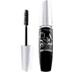 Туш для вій Maybelline New York Volume Express Classic Extra Black 10 мл