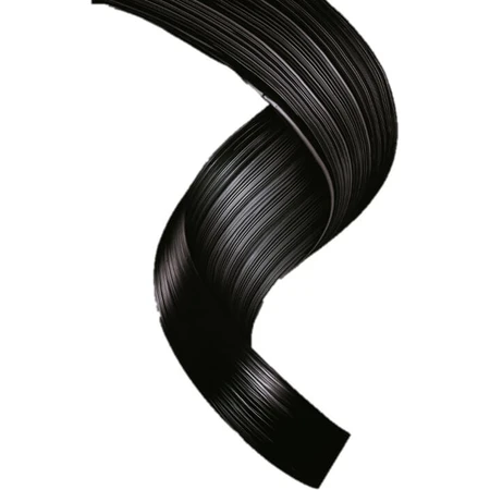 Туш для вій Maybelline New York Volume Express Classic Extra Black 10 мл: ціни та характеристики