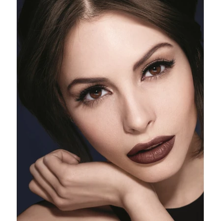 Туш для вій Maybelline New York Volume Express Classic Extra Black 10 мл: ціни та характеристики