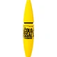 Тушь для ресниц Maybelline New York Volume Express Colossal Smoky Eyes Дымчато-черная 10.7 мл